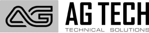 Аг тех