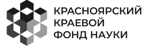 Красфонд