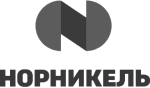 Норникель